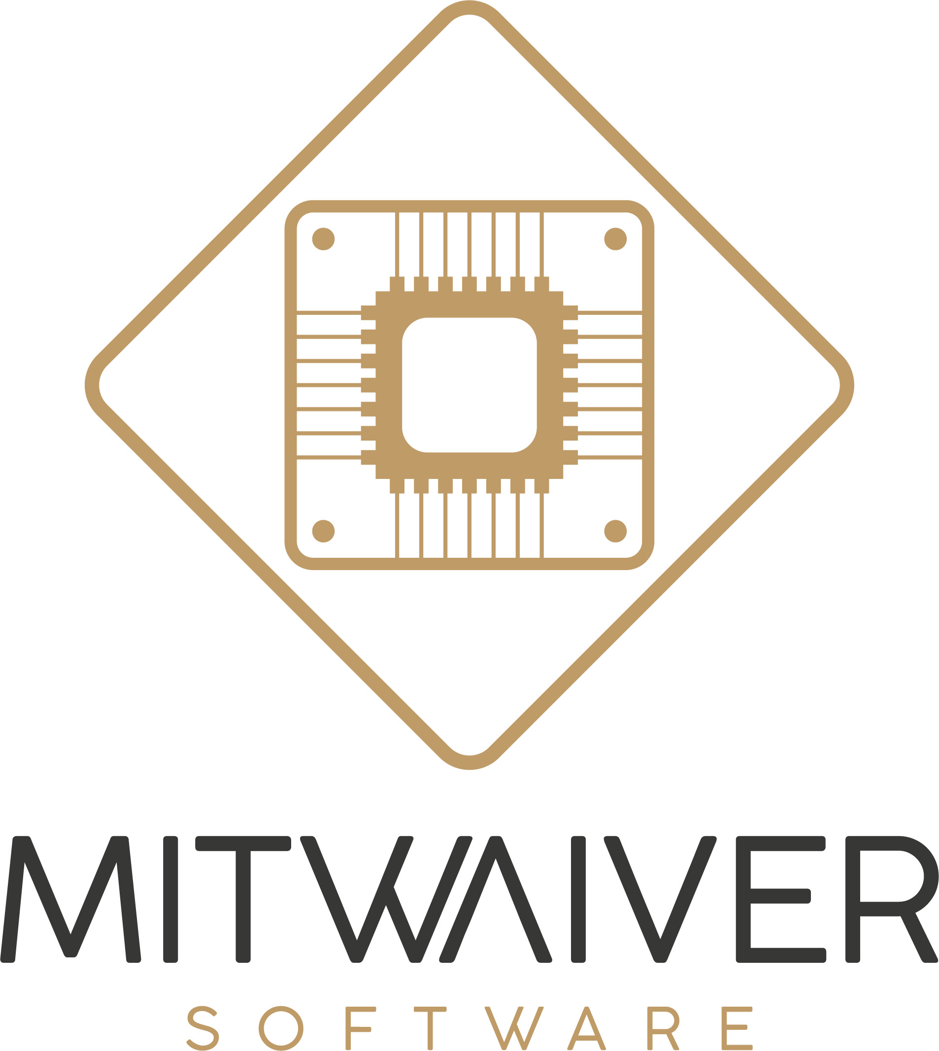Mitwaiver Software